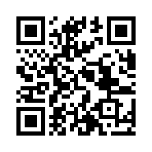 QR Code for 1AVazibJU5ZbifcG4cod3BwsmSNh3iBGRB