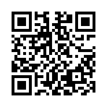 QR Code for 1AVb1LVevfZgGLnetwRTdLo8nCbpf6NjYH