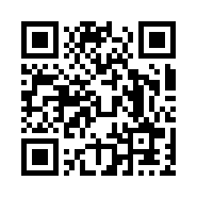 QR Code for 1AVb2CZwAkLKDfoDryzZxxSQBkdpro5sS5