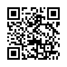 QR Code for 1AVb4A7urjhzeCiycd5CmAGWHz3fQLSgrc