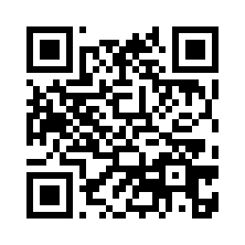 QR Code for 1AVb53skHCioYEvhTDJ5CsPSXoBi3aTf3g