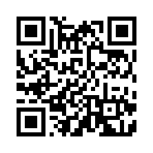 QR Code for 1AVb76FyDadCfkZCDBrdotpEyfCyyLwKvE