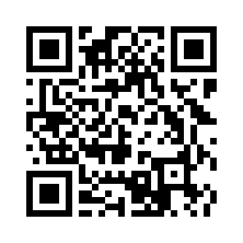 QR Code for 1AVb7r6T48Mxr7DriTppgrkk9mm52RS2Jd