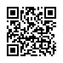 QR Code for 1AVb8bTajxmVyFfKMm7xRxABdnR55s7aCi
