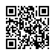 QR Code for 1AVbAVeeuXBzyvdNceRkQ66WokPkTiK4dJ