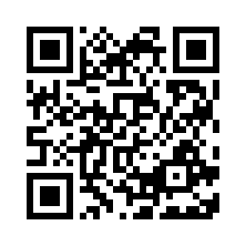 QR Code for 1AVbBeGzGbcd5UEsFj52qYMTeJJUk7nLVR