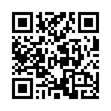 QR Code for 1AVbCBxTTPcNosmscEegRZ9dj15csYN2om