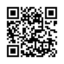 QR Code for 1AVbE5LoNm2UpSePadP4Pq6wcWwS5M1gtF