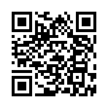 QR Code for 1AVbEYd7eYDh1rxAWsdLgsdFT2dBwD4iYD