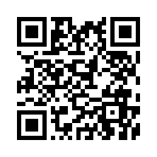 QR Code for 1AVbEsaQcBFCamSAYK8H6Z7tE83DDvD66c