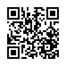 QR Code for 1AVbGpEsSdE16TrL4cv9L2E7kcPqahTZCC