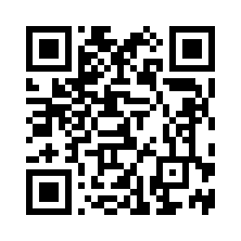 QR Code for 1AVbKiD7xe9MoVucJZXuRmg13HWry5LFmA