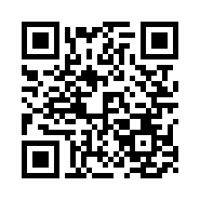 QR Code for 1AVbLWFRVvpsGEvwB3NQD6DBchphCTPG7z