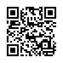 QR Code for 1AVbNGUs7njZGS6cVpzGgosUbWMz6nr7Ci