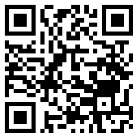 QR Code for 1AVbWfJB24MTD2sNz7ZyRwisSEXKoddPUs