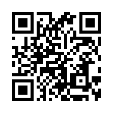 QR Code for 1AVbXL6f2ZSfBE63saZ4EjotxApyf3yZue