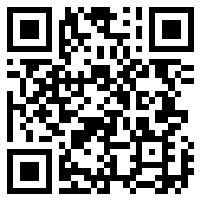 QR Code for 1AVbYsDCdBPaALBYgKEK8QDNbjaMRAvErd