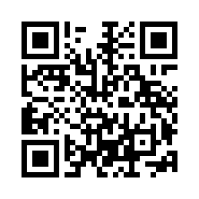 QR Code for 1AVbZes6fcWc8xExLU2rv74mqPtALDkNir
