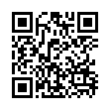 QR Code for 1AVbaYv9kfJCBSx3aKZCHgAjr4DoXvPDhf