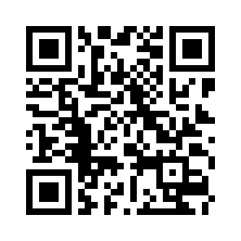 QR Code for 1AVbcWQu9gbR8SVWBPfFNYFKJBhXJXwHiC