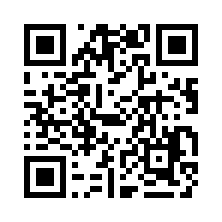 QR Code for 1AVbd3ZAUmcPCPMwYWAoJe4TmjP5ow7u8B
