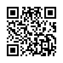 QR Code for 1AVbdFMM3iUbyMzkNWd5aAnZ1f6VeLWR2T