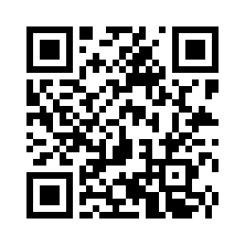 QR Code for 1AVbfh7GitjTTcYZSdrdBAX3fe9Etzs2bV