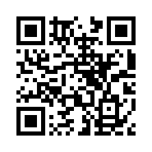 QR Code for 1AVbiLBKpzij2L4UvsHDRCGt8119obYPTE