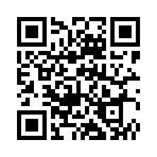 QR Code for 1AVbjaRBqx49pG2Fr7a7cpjGa2HvwLouB6