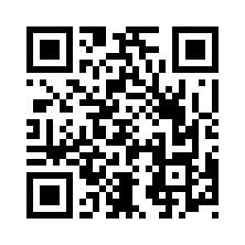 QR Code for 1AVbjfuxzoJbW6nFAFAD3nAtUVpv6W7VUP