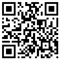 QR Code for 1AVbjjSoqJWS6YKznoQvyeabSubH3YeDHT