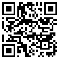 QR Code for 1AVbk7LCaenmJbfDhKpipYAvruhFENcoXa