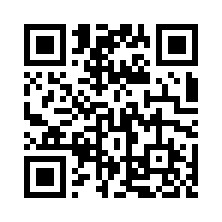 QR Code for 1AVbqzAp5NVSyRsoj3igHZxV4Qcb7J89F8