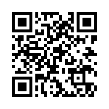 QR Code for 1AVbrGrvJXJckimMfbDH5tr3QSt3JLv8Tp