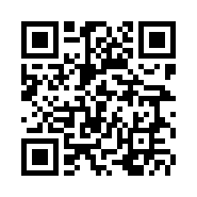 QR Code for 1AVbrsAznnSQUS9k9n55GXvquEjGo14DHf