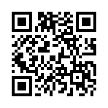 QR Code for 1AVbsshi5aafdPFD8a9YFsgiPeG68GdAVq