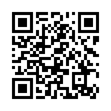 QR Code for 1AVbu8BFEiBHVqLATM7sPSFR5jurTGcV1q
