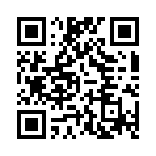 QR Code for 1AVbvJd8kntGeTTAtTBmiL8PCMGogPpp7y