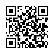 QR Code for 1AVbvRwVaPq1gRPHT4K8Z49i5f53FTEhQb