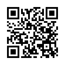 QR Code for 1AVbvX8oo6QCejWWJ5WffMdpc3aJwUBBVF