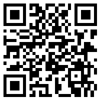 QR Code for 1AVbvry2syVvswjZDnVMFHK852MsCFXMq5