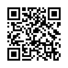 QR Code for 1AVbwP14WH5hLa8U7B7Qsd9jDyo4o7ZCAr