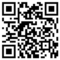 QR Code for 1AVbxTVWiMBgEtiuK1SYfpESpBbjk2d1PA