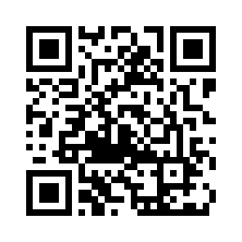 QR Code for 1AVbxiuYX3NKX2uChfQGWVb2wripnFVGyU