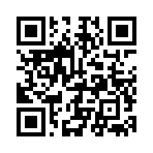 QR Code for 1AVbyxx4EbGiVG4aJMigmaQPrpc1PfGS1v