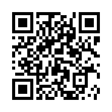 QR Code for 1AVc1oRAbM8T42BAZLY93hPqEYGnnFcvuq