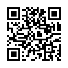 QR Code for 1AVc5mj4bKx1dmMEsoSeEBVHwCSBRQukVp
