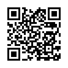 QR Code for 1AVc7kw7JLBnS3TSq5EYJVzgAXskisP3d6