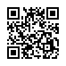 QR Code for 1AVc8wP4LXHEU4qsr9UqRWAH8VSCGec9HR