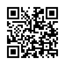 QR Code for 1AVcBQNNJrF1jA418QffsLd587nfaRRGD3